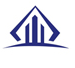 瓦南布尔格尔特海滨酒店 Logo